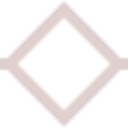ellc.lu